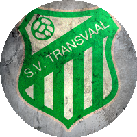 Logo SV Transvaal